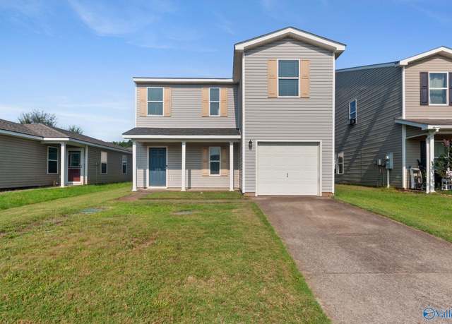 Property at 108 Springbok Dr, Harvest, AL 35749, 3 beds, 2.5 baths