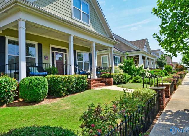 Property at 28918 Cottage Stone Pl NW, Madison, AL 35756, 3 beds, 2 baths