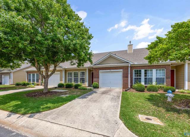 Property at 205 Madison Villas Way #205, Madison, AL 35758, 2 beds, 2 baths