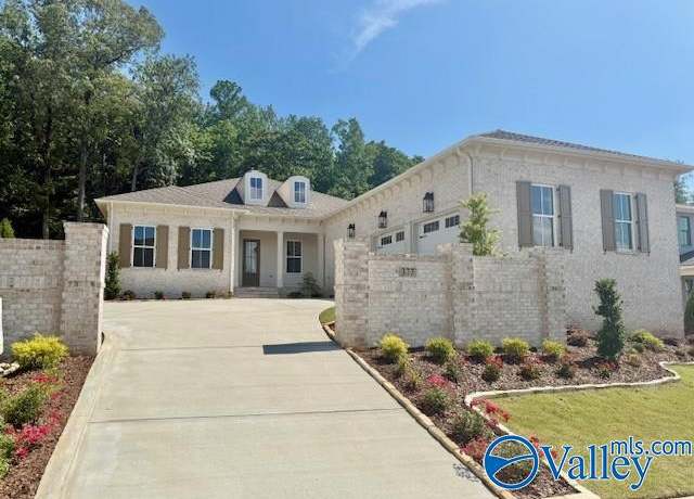 Property at 377 Saint Louis St, Madison, AL 35758, 4 beds, 3.5 baths