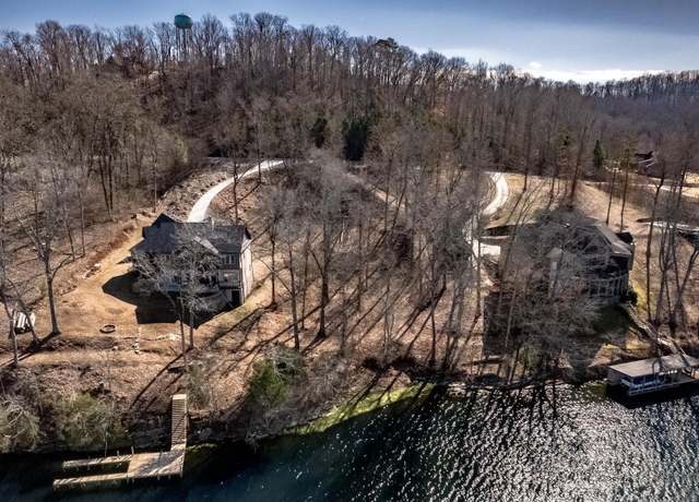 Property at 161 Monte Sano Dr, Scottsboro, AL 35769
