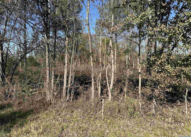 Property at 5.4 Acres Nuclear Plant Rd, Tanner, AL 35671