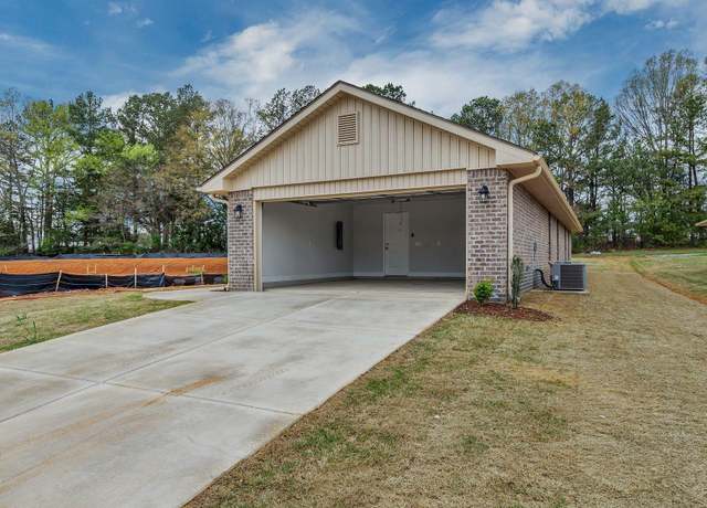 Property at 15251 Lapwing Cv, Athens, AL 35611, 3 beds, 2 baths