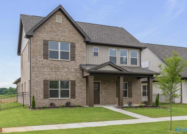 Property at 17367 Chelsea St, Athens, AL 35611, 3 beds, 2.5 baths