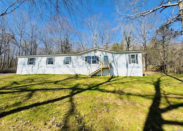 Property at 1554 Pines Rd, Somerville, AL 35670, 4 beds, 2 baths