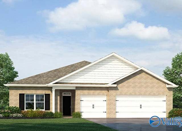 Property at 22359 Westminster Dr, Athens, AL 35613, 4 beds, 3 baths