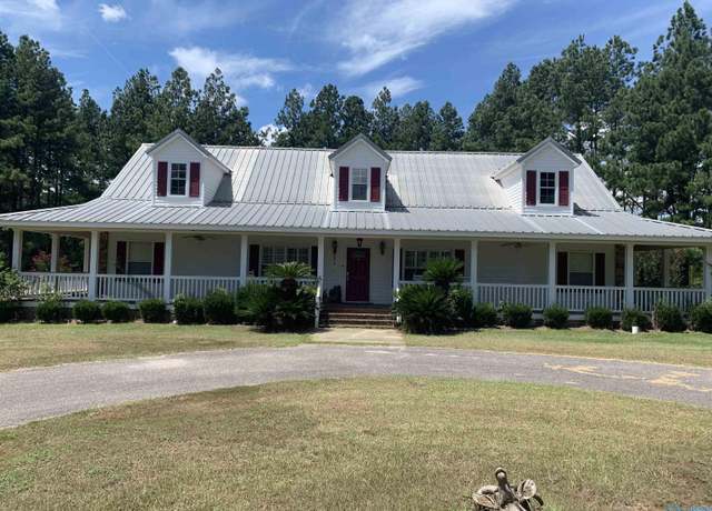 Property at 44533 Linda Jones Rd, Bay Minette, AL 36507, 3 beds, 2.5 baths