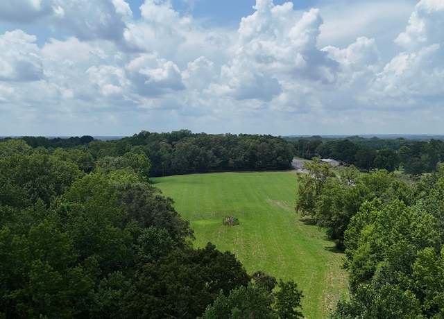 Property at 17 acres Snider Rd, Guntersville, AL 35976