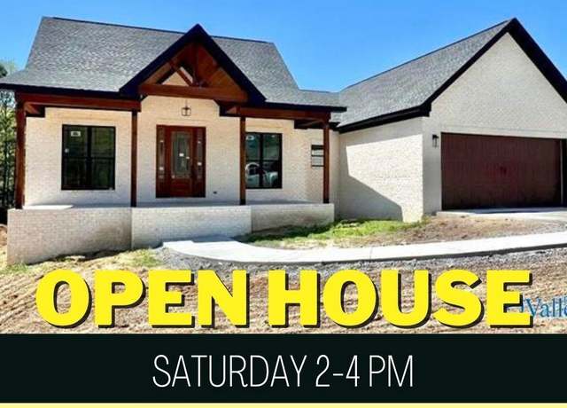 Property at 1347 Locust Dr NE, Arab, AL 35016, 3 beds, 2.5 baths