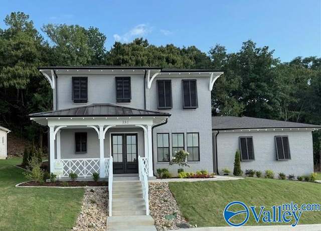 Property at 381 Saint Louis St, Madison, AL 35758, 4 beds, 3.5 baths