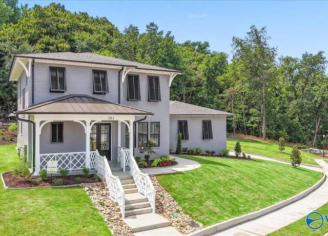 Property at 381 Saint Louis St, Madison, AL 35758, 4 beds, 3.5 baths