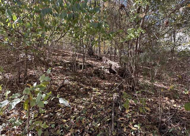 Property at 4620 Legacy Preserve Way, Brownsboro, AL 35741