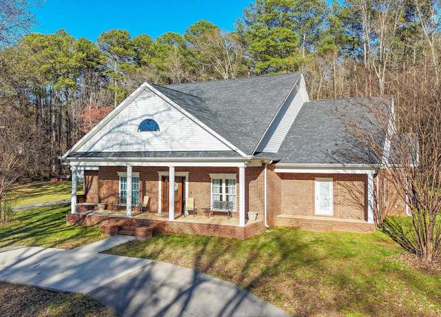 Property at 30 NE Gurley Rd, Decatur, AL 35603, 5 beds, 3.5 baths