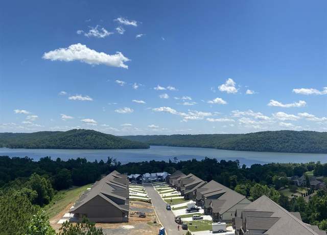 Property at 78 Whistling Straits Way, Guntersville, AL 35976, 3 beds, 2 baths