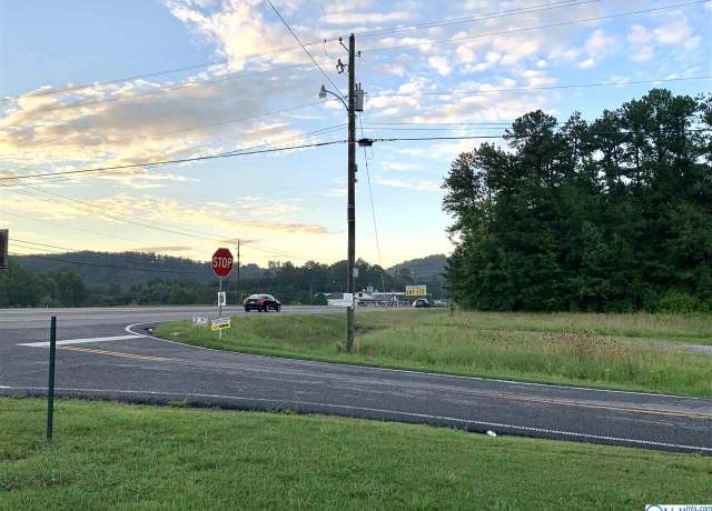 Property at 1473 Highway 77, Southside, AL 35907