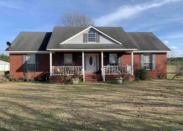 Property at 10294 Jack Springs Rd, Atmore, AL 36502, 3 beds, 2 baths