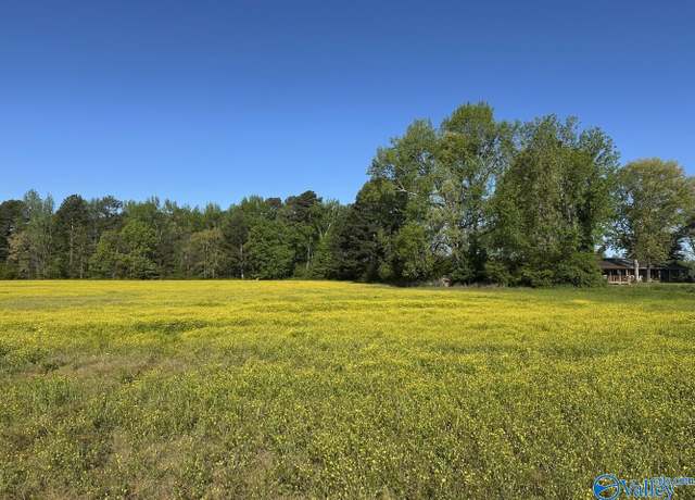 Property at 77 +/- ACRES Parker Rd, Athens, AL 35611