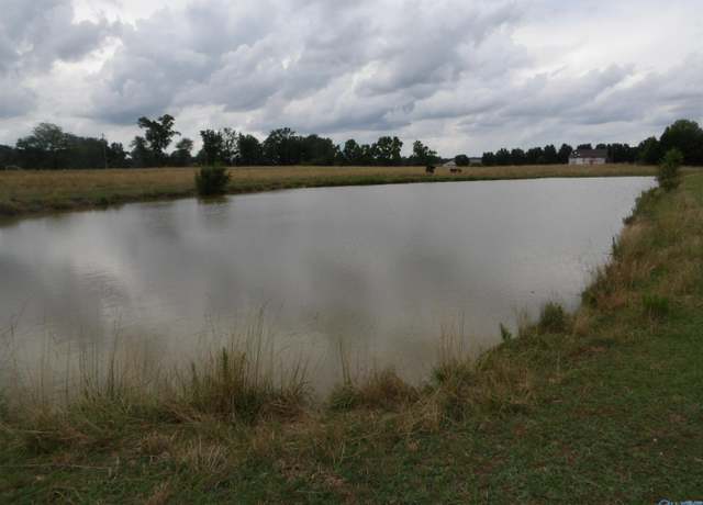 Property at 10.1 Mount Vernon Rd, Boaz, AL 35957