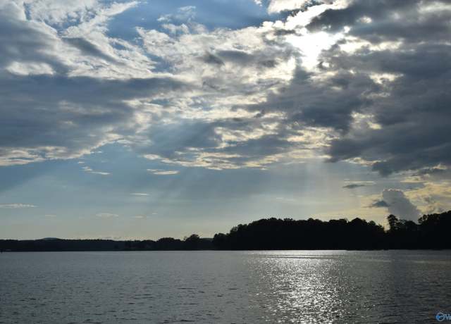 Property at 3.5 ac Sibert Dr, Glencoe, AL 35905
