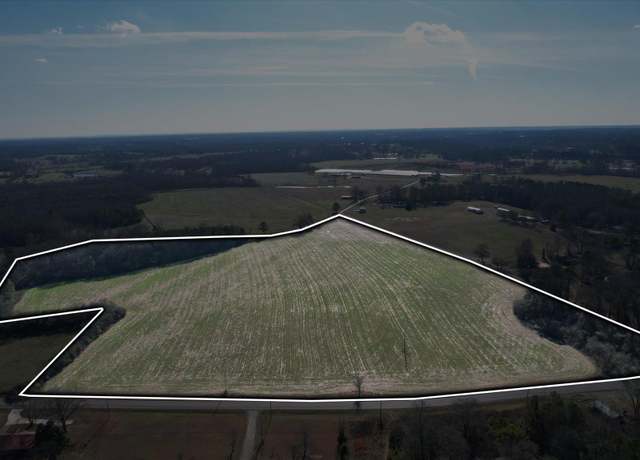 Property at 39 AC Union Grove Rd, Union Grove, AL 35175