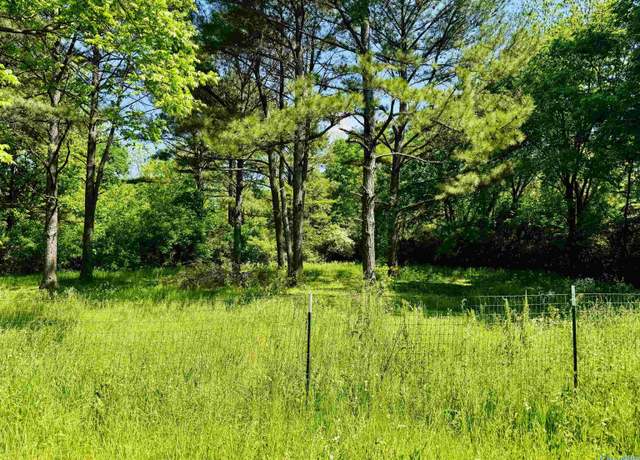 Property at Lot 17 Acorn Hill Cir, Athens, AL 35611