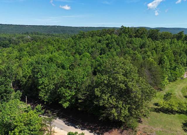 Property at Lot 3 County Road 60, Gaylesville, AL 35973