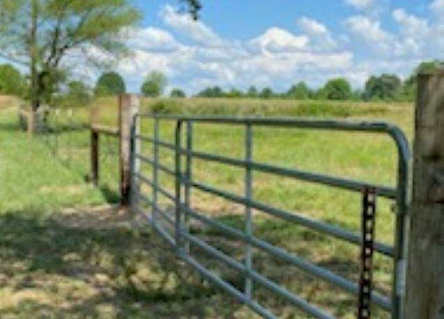 Property at 64 Acres County Road 463, Section, AL 35771