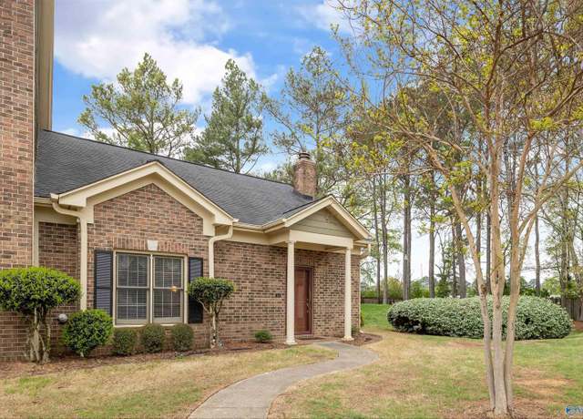Property at 344 Inverness Dr, Huntsville, AL 35802, 2 beds, 2 baths