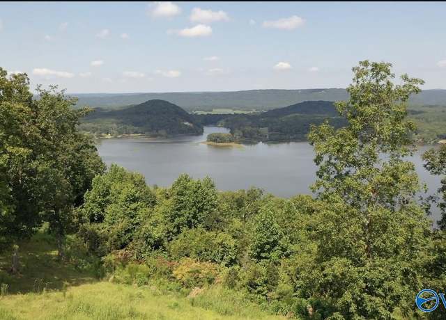 Property at Lot 303 County Road 1022 #303, Cedar Bluff, AL 35959