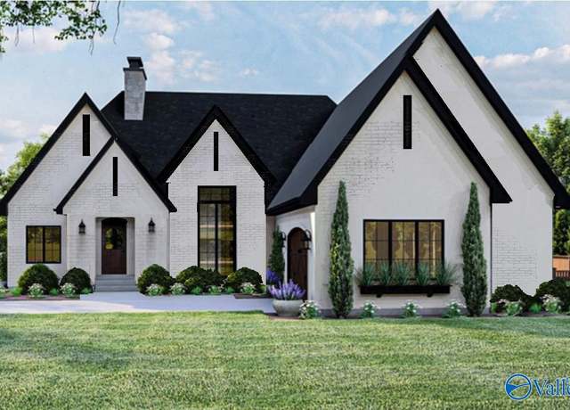 Property at Lot 10 Newcastle Ln, Decatur, AL 35603, 3 beds, 2 baths