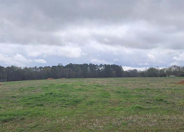 Property at 2642 Elkwood Section Rd, Hazel Green, AL 35750