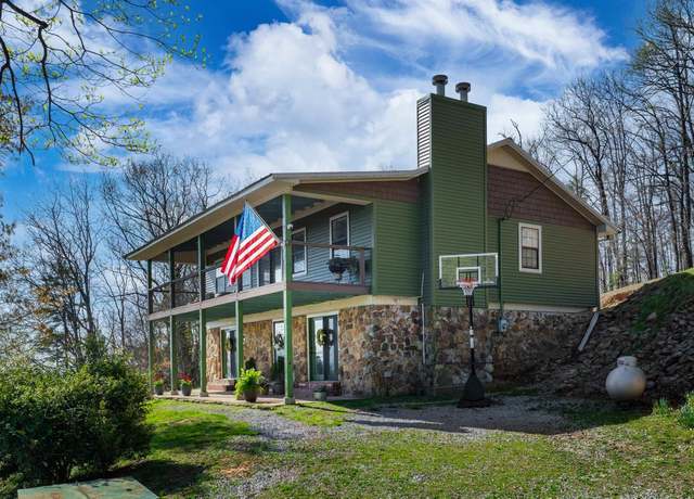 Property at 835 Owens Switch Rd, Gadsden, AL 35960, 4 beds, 2 baths