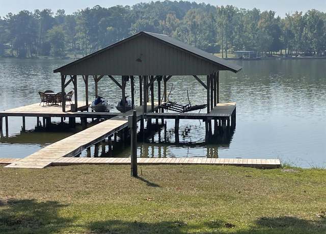 Property at 180 County Road 568 Unit N/A, Leesburg, AL 35968, 3 beds, 2.5 baths
