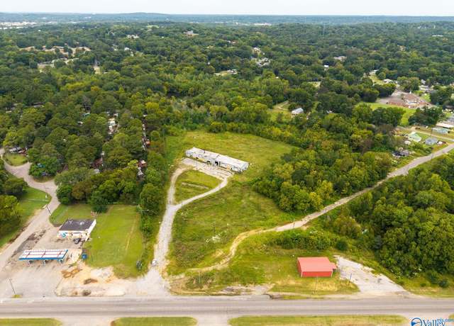Property at 4520 Bessemer Super Hwy, Brighton, AL 35020