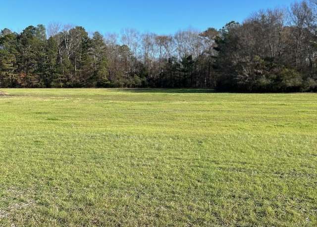 Property at 22.6 acres Berkley Rd, Gurley, AL 35748