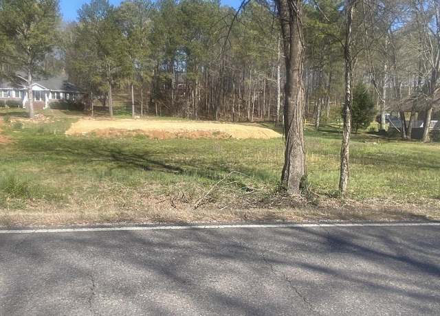 Property at 270 Cade Cir, Leesburg, AL 35983