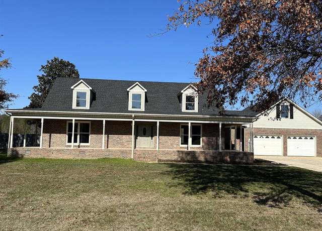 Property at 27481 Miller Ln, Elkmont, AL 35620, 3 beds, 3 baths