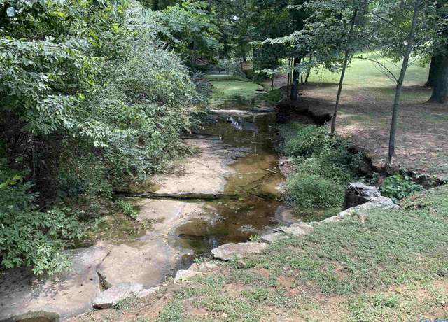 Property at 9084 Brigadoon Dr, Athens, AL 35611