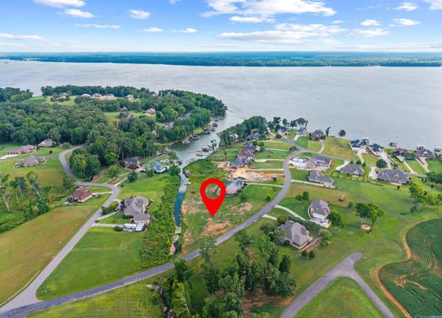 Property at 9084 Brigadoon Dr, Athens, AL 35611