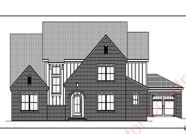 Property at 115 Boardhouse Br, Madison, AL 35756, 5 beds, 4 baths