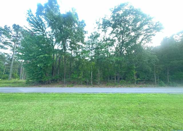 Property at 6.14 Charada Lake Rd, Rainbow City, AL 35906