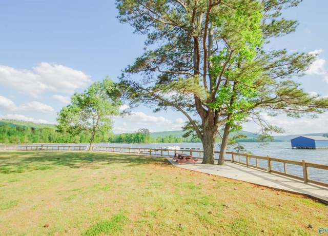 Property at 10174 County Road 67 Lot 13, Langston, AL 35755