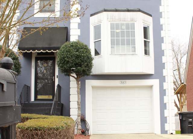 Property at 343 Lakepoint Dr, Gadsden, AL 35901, 4 beds, 3 baths