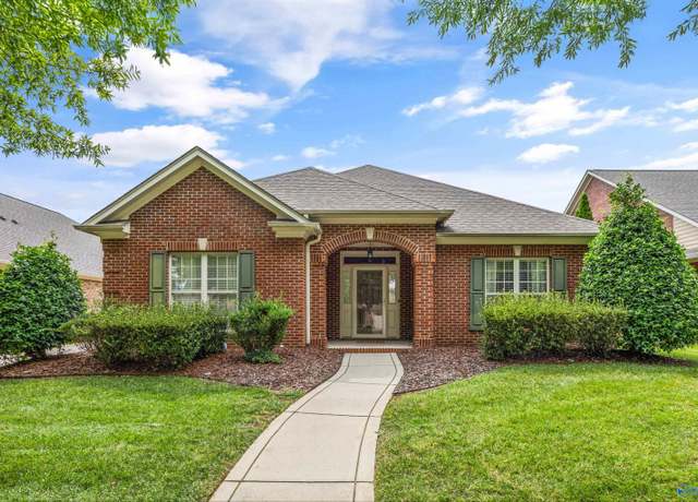 Property at 109 Abbott Ln, Madison, AL 35756, 2 beds, 2.5 baths