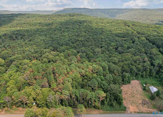 Property at 10 ACRES Neal Dr, Gurley, AL 35748