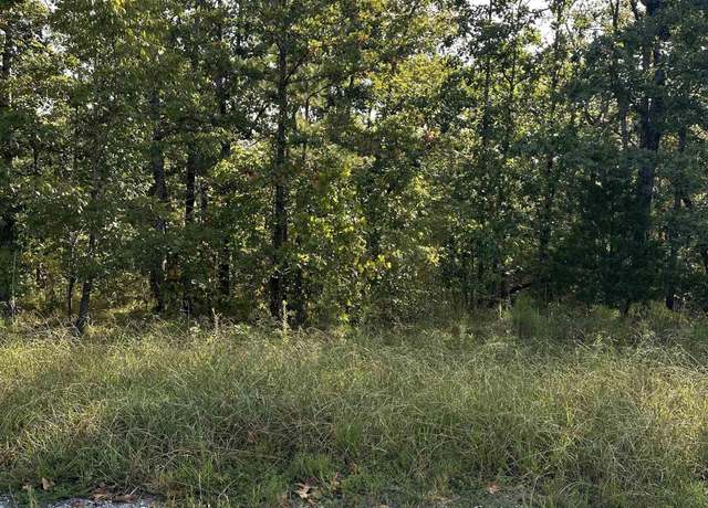 Property at 30-31 County Road 819, Cedar Bluff, AL 35959