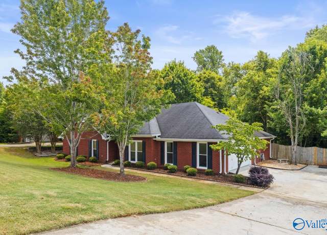 Property at 108 Faith Loop, Harvest, AL 35749, 4 beds, 3 baths
