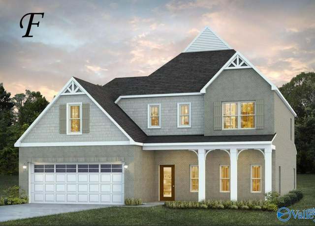 Property at 21033 Lillianna Ct, Athens, AL 35613, 4 beds, 3.5 baths