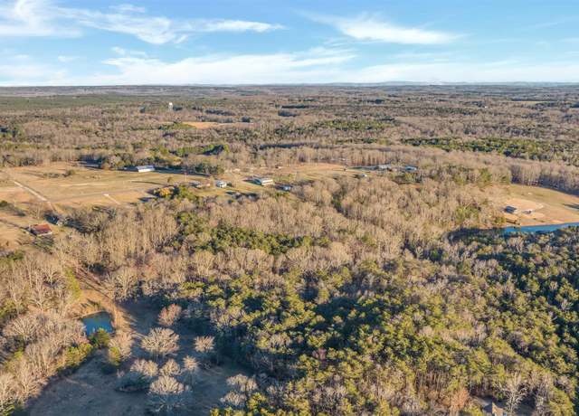 Property at 399 County Road 649, Mentone, AL 35984