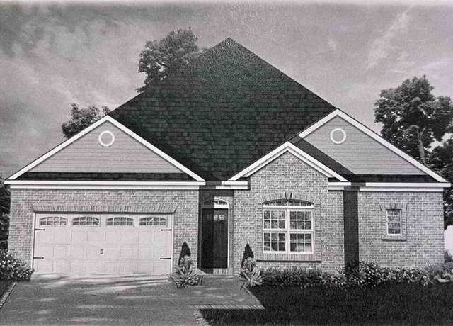 Property at 9556 Abington Cove Blvd, Madison, AL 35757, 3 beds, 2.5 baths